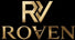 Roven - Home