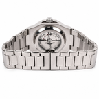 Patek Philippe Geneve – Black Dial