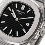 Patek Philippe Watch