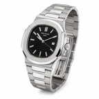 Patek Philippe Watch