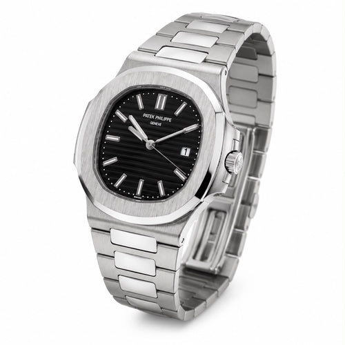 Patek Philippe Watch