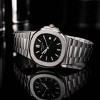 Patek Philippe Watch