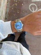 Rolex Oyster Perpetual Datejust