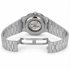 Patek Philippe Watch