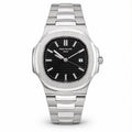 Patek Philippe Watch