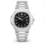 Patek Philippe Watch