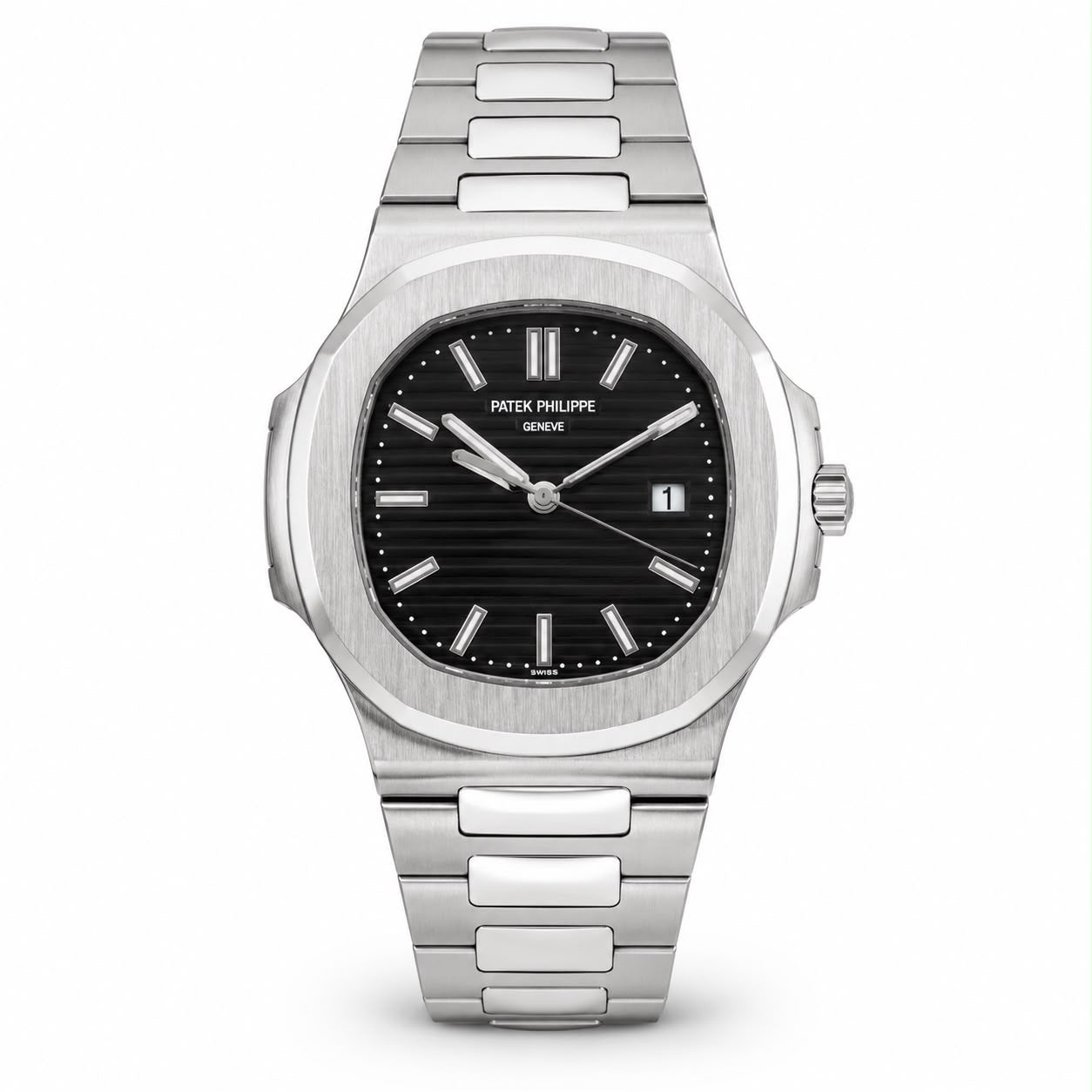Patek Philippe Watch